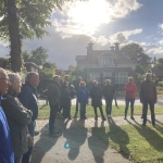Wandeling-door-Vries-3