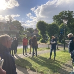 Wandeling-door-Vries-1