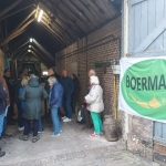 Wandeling-door-Vries-15