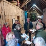 Wandeling-door-Vries-16
