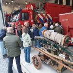 Wandeling-door-Vries-17
