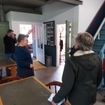 Wandeling-door-Vries-18