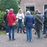 Wandeling-door-Vries-19