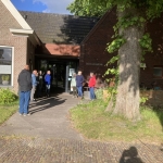 Wandeling-door-Vries-2