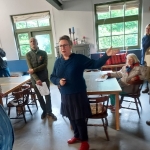 Wandeling-door-Vries-20