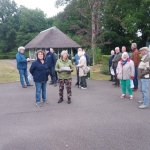 Wandeling-door-Vries-22