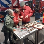 Wandeling-door-Vries-23