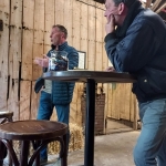 Wandeling-door-Vries-24