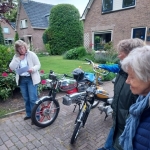 Wandeling-door-Vries-25