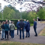 Wandeling-door-Vries-26