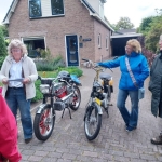 Wandeling-door-Vries-27