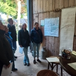 Wandeling-door-Vries-28