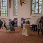 4-Mei-tentoonstelling