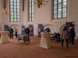 4-Mei-tentoonstelling