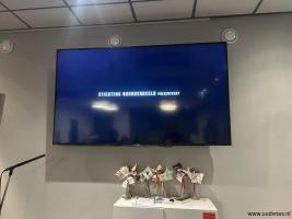 Film-De-Laatste-Mestbult-3