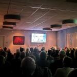 Film-De-Laatste-Mestbult-6