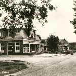 26-15-07-036