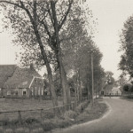 26-02-03-006
