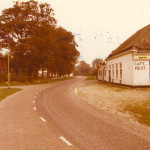 26-02-03-014
