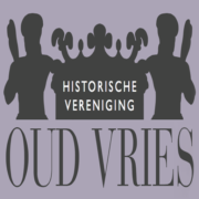 (c) Oudvries.nl